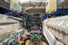 My Way Again - Meridian