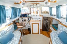 best yacht sales deals PIAFFE