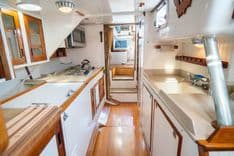 the best price on PIAFFE 1995