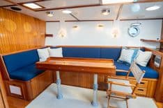 the best price on PIAFFE - NEW ENGLAND BOATWORKS