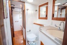 the best price on PIAFFE