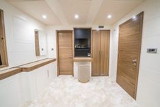 the best price on 39,1 M CUSTOM BUILD MOTOR YACHT 2022