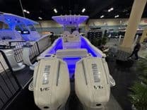 Buy a No Name 2026 at Shestakov Yacht Sales