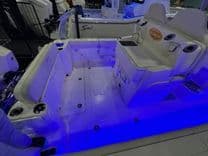 Buy a No Name - SCOUT BOATS at Shestakov Yacht Sales