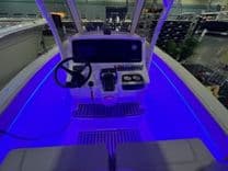 No Name - SCOUT BOATS yacht sale