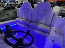 Buy a yacht No Name - SCOUT BOATS