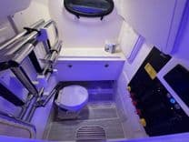 No Name 277 LXF price