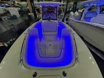 best yacht sales deals No Name 277 LXF