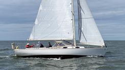 HERON - ALERION price