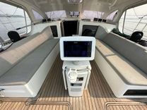 Купить KIWI SPIRIT II