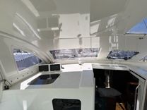 Продажа яхты KIWI SPIRIT II - KNIERIM YACHTBAU