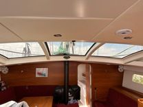 Лучшая цена на KIWI SPIRIT II FC 53