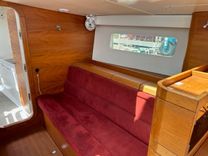 Стоимость яхты KIWI SPIRIT II - KNIERIM YACHTBAU