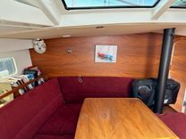 Лучшая цена на KIWI SPIRIT II