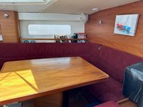 Купить яхту KIWI SPIRIT II 2017 в Shestakov Yacht Sales