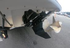 Buy a C Worth E  26 Bow Rider 27 at Shestakov Yacht Sales