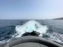 Buy a OXYGENE III 2007 at Shestakov Yacht Sales