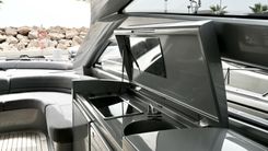 the best price on OXYGENE III 2007