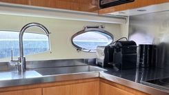 best yacht sales deals OXYGENE III 59