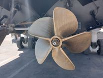 the best price on OXYGENE III - PERSHING