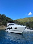 best yacht sales deals Escape - Sunseeker