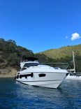 best yacht sales deals Escape 2014