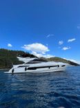 the best price on Escape 2014