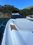Buy a yacht Escape 68 Sport Yacht