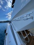 Buy a Escape 2014 at Shestakov Yacht Sales