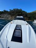 Buy a yacht Escape - Sunseeker