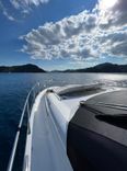 best yacht sales deals Escape - Sunseeker