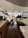 Escape - Sunseeker price