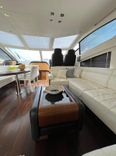 the best price on Escape 71