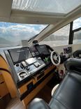 Escape yacht sale