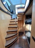 best yacht sales deals Escape