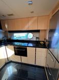 the best price on Escape 68 Sport Yacht