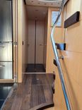 Escape - Sunseeker yacht sale