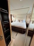 Escape 2014 yacht sale