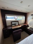 Buy a Escape 68 Sport Yacht at Shestakov Yacht Sales