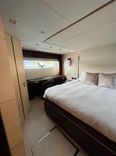 Buy a yacht Escape 2014