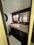Escape 68 Sport Yacht price