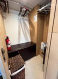 Buy a Escape at Shestakov Yacht Sales