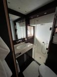 Escape 68 Sport Yacht yacht sale