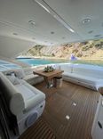 Buy a Escape - Sunseeker at Shestakov Yacht Sales
