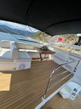 best yacht sales deals Escape 71