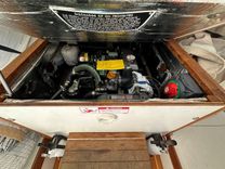 best yacht sales deals HERON