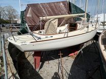 best yacht sales deals HERON 33