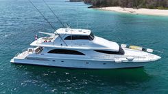 GAVIOTA III 2000 price