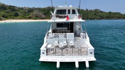 the best price on GAVIOTA III 92