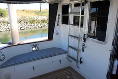 the best price on RED OCTOBER - CHERUBINI